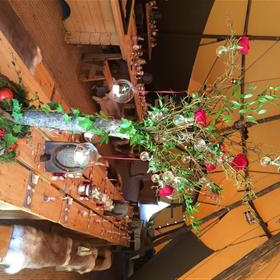 fwthumbRed Rose Manzanita.jpg